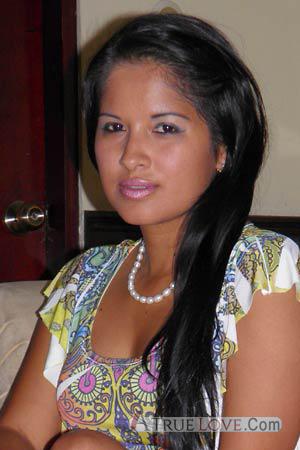 Elsi, 118155, Heredia, Costa Rica, Latin women, Age: 35, , High School