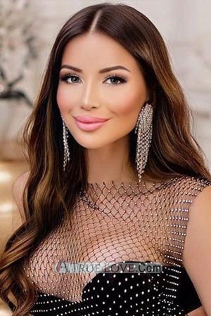 pittsburgh online dating
