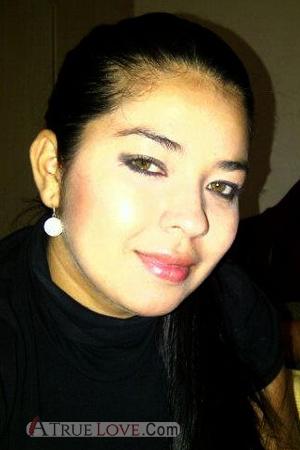 Karla, 143441, Guayaquil, Ecuador, Latin women, Age: 27, Music, movies