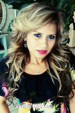san jose women seeking men san jose women seeking men