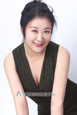 Jingmei, 179197, Dongguan, China, Asian women, Age: 53, Traveling ...