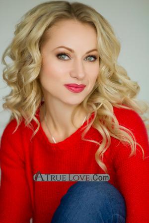 Inna, 184282, Zaporozhye, Ukraine, Ukraine women, Age: 43, Cooking