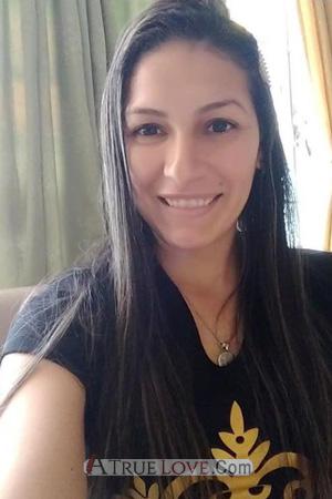 Susana, 193137, Cartagena, Colombia, Latin women, Age: 36, Reading