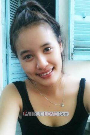 ann coulter dating who